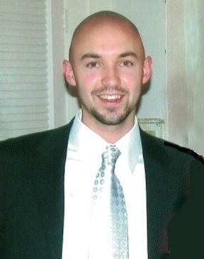 Christopher Dale Perkins (march 2, 1987 June 5, 2016)