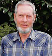 Don F. Davis (october 14, 1925 June 11, 2016)