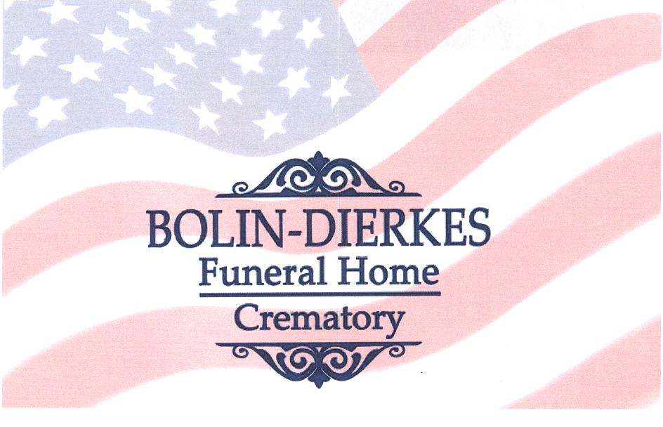 John O. Mattingly (july 25, 1917 June 19, 2016)