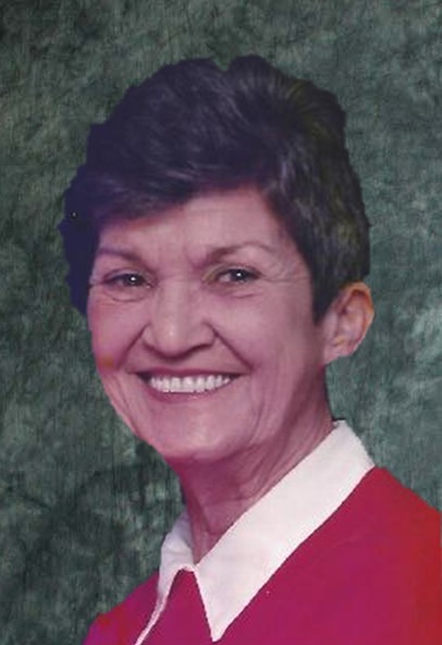 Billie Lee (kaiser) Riggs (january 3, 1943 June 4, 2016)