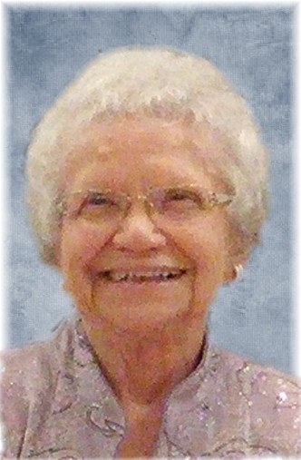 Elsie B. Hood (december 1, 1926 July 15, 2016)