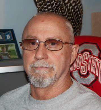 Paul Dale Mcconnell (march 20, 1949 June 6, 2016)