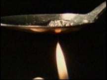 Heroin Pic Dk