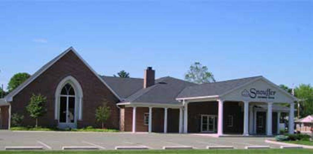 Eva Marie Creeks (january 15, 1927 July 15, 2016)