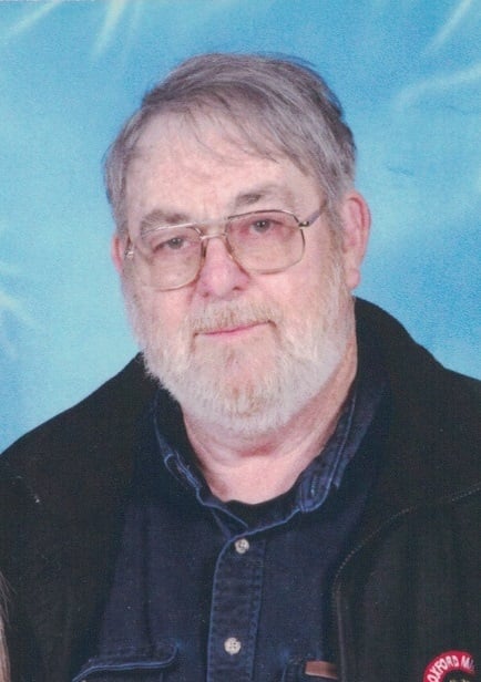 Roger L. Bell (february 13, 1950 July 13, 2016)