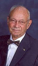 Love Ones Are Mourning The Loss Of Russell Bolin