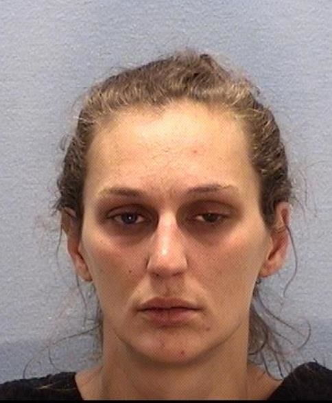 Arrests Lc Girl Nh