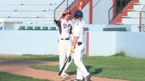 Jr Pioneers Pic 0719 Mr
