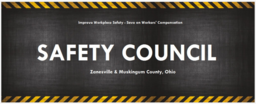 July 31st Is The Deadline For Businesses To Sign Up For The Safety Council