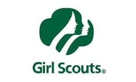 Girl Scout 2bc