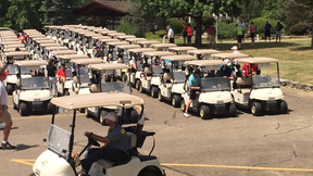Mu Golf1 Pic Bc