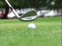 Zhs Golf2 Bc