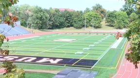 New Turf Pic Mr