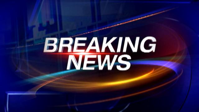 Shooting In Baton Rouge Kills 3 Officers, Wounds 3 Others