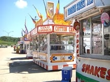 Food2 Cv