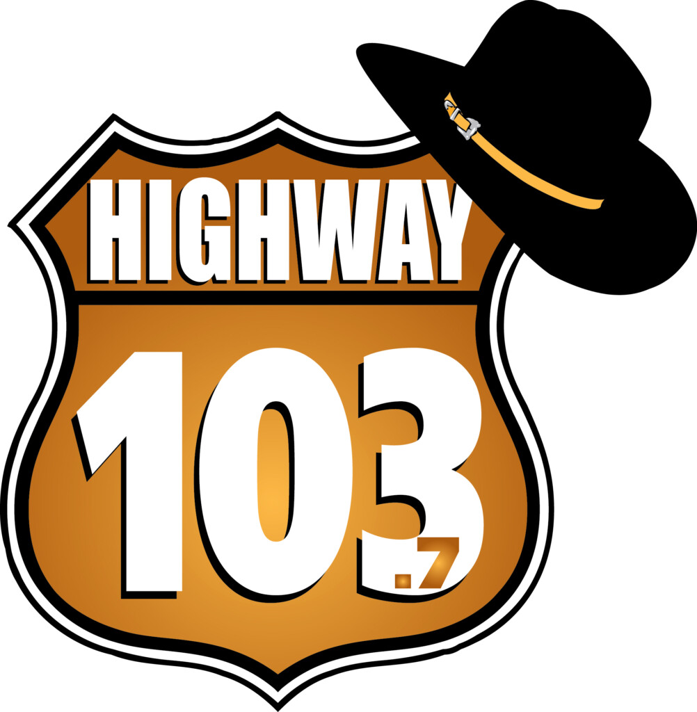 103