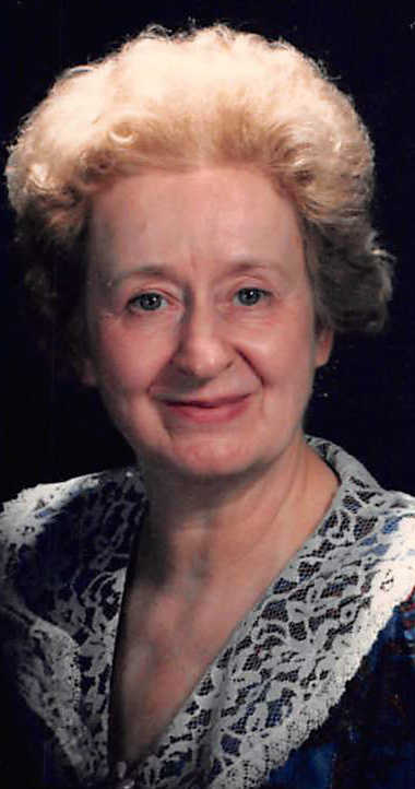 Rea J. Wise (november 17, 1923 July 2, 2016)