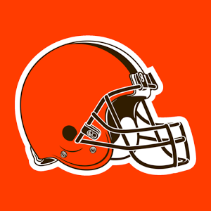 Browns Rb Crowell Apologizes For Instagram Drawing