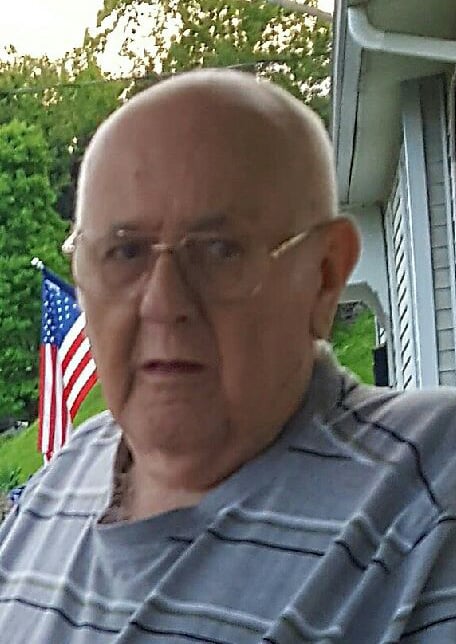 William Robert Long (november 6, 1942 July 9, 2016)