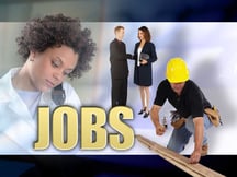 Jobs