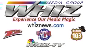 Whizstuff
