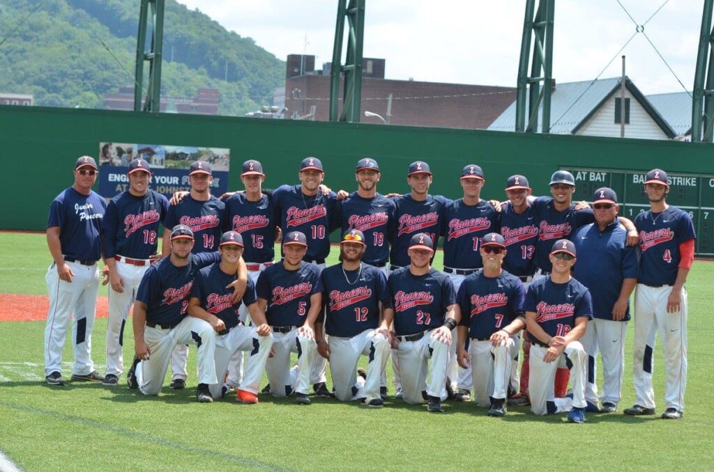 Pioneers1