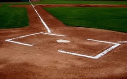 Field Mr