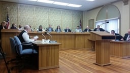 Citycouncil