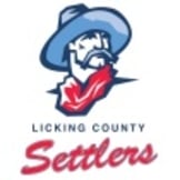 Settlers Mr