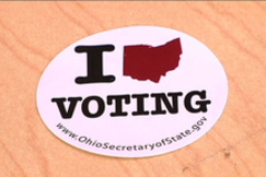 Voting Gh