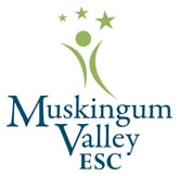 Musk Valley Esc