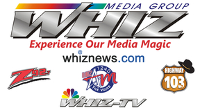 Whiz2