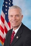 Bill Johnson Pic Bc
