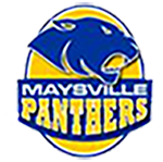 Smmaysvillepanthers