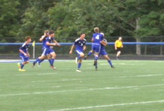 Soccer