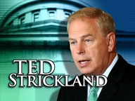 Tedstrickland