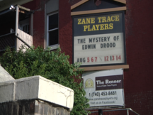 Zane Trace Players