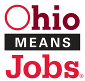 Jobs Pic Bc