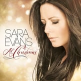 Sara Evans Pic Cv