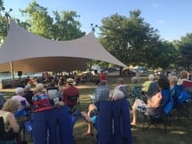 Concert 2 Bc