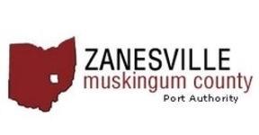 Musk Cv