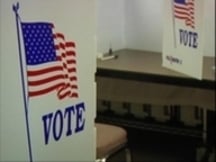 Vote Deadline