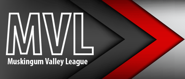 Mvlworking Logo