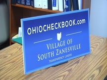 1 Checkbook Pic Dk