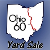 Ohio60yardsale