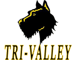 Smtri Valley