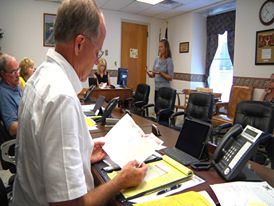 Epacountycommissioners