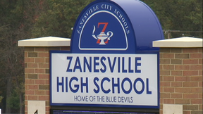 Zhs Sign Rc