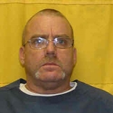 Perry County Man