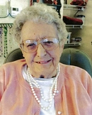 Roberta H